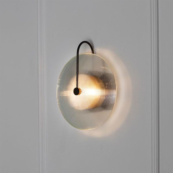 vintage living room decoration light gooseneck glass wall sconces led iron corridor lamp bedroom
vintage living room decoration light gooseneck glass wall sconces led iron corridor lamp bedroom