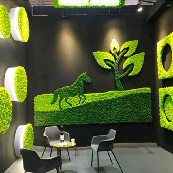preserved moss wall decor real no maintenance required naturally home party festivals crafts decorative flowers & wreaths
preserved moss wall decor real no maintenance required naturally home party festivals crafts decorative flowers & wreaths
