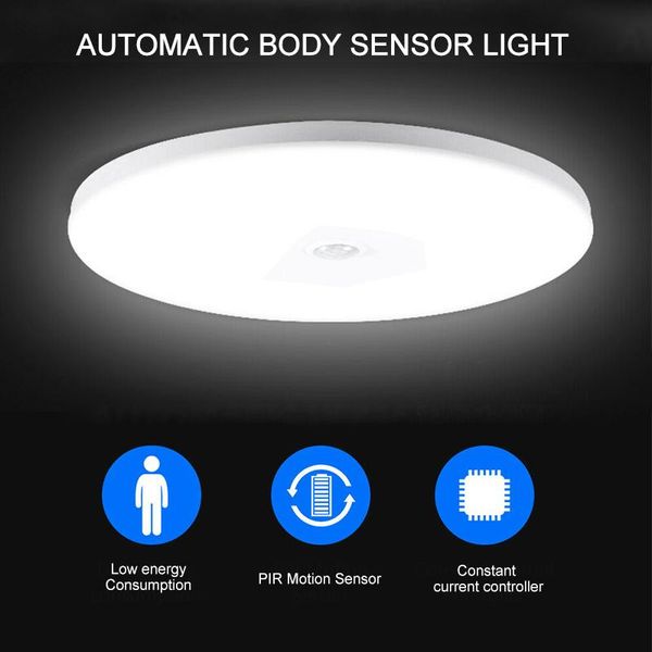 ceiling lights led pir motion sensor light night lighting modern lamp 18w 12w fixtures lamps for indoor hallway corridor
ceiling lights led pir motion sensor light night lighting modern lamp 18w 12w fixtures lamps for indoor hallway corridor
