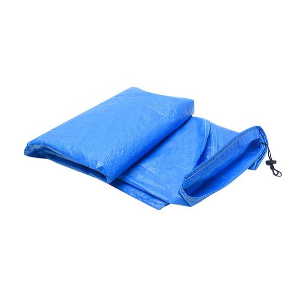 pool & accessories folding round protector villa home above ground pe swimming cover blue dustproof rainproof reusable outdoor thickened
pool & accessories folding round protector villa home above ground pe swimming cover blue dustproof rainproof reusable outdoor thickened