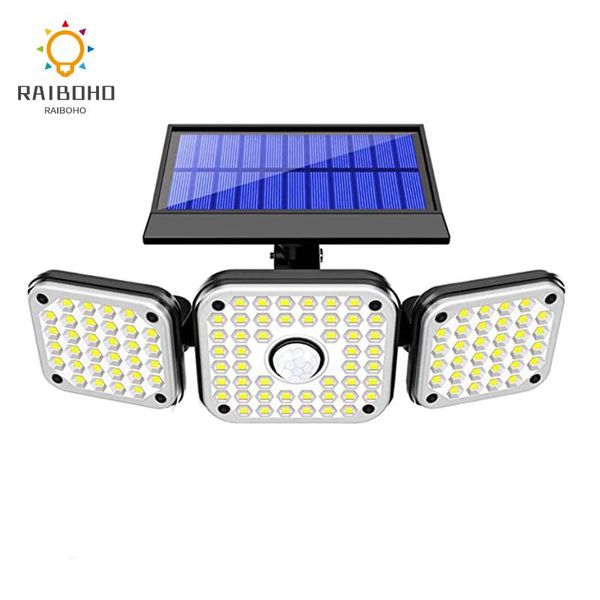 outdoor wall lamps upgrade solar lights waterproof 112 led motion sensor with 3 lighting modes for garden front door yard
outdoor wall lamps upgrade solar lights waterproof 112 led motion sensor with 3 lighting modes for garden front door yard