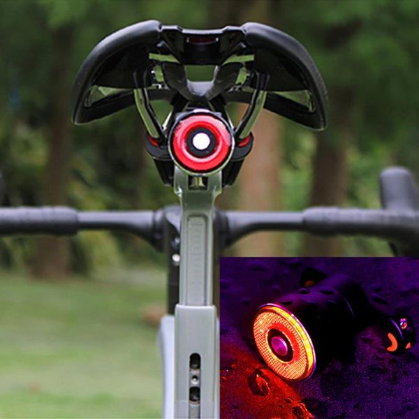 bike lights smart cycling tail light usb rechargeable mtb bright brake sensing bicycle ipx6 rear led lamp sense
bike lights smart cycling tail light usb rechargeable mtb bright brake sensing bicycle ipx6 rear led lamp sense