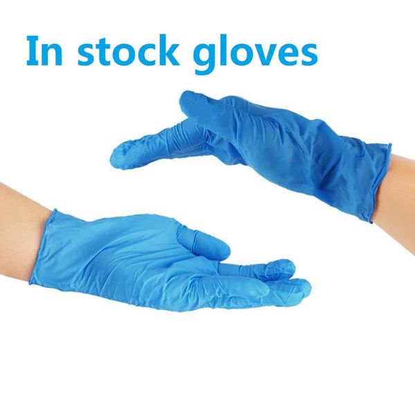 disposable gloves 50/100pc black latex dishwashing kitchen work rubber garden 2021 simplicity
disposable gloves 50/100pc black latex dishwashing kitchen work rubber garden 2021 simplicity