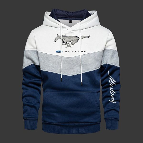 men's hoodies & sweatshirts 2021 hooded mustan fashion long sleeve outwear autumn spring casual fleece warm sportswear thicken, Black
men's hoodies & sweatshirts 2021 hooded mustan fashion long sleeve outwear autumn spring casual fleece warm sportswear thicken, Black