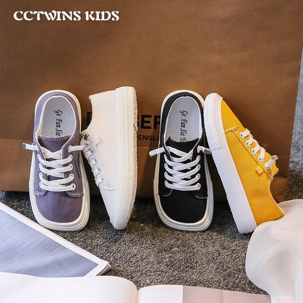 athletic & outdoor kids sneakers 2021 autumn boys girls fashion brand casual canvas sports running shoes leisure slip on soft sole flats bab, Black
athletic & outdoor kids sneakers 2021 autumn boys girls fashion brand casual canvas sports running shoes leisure slip on soft sole flats bab, Black