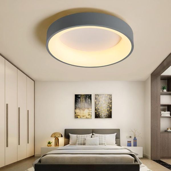 nordic modern square rectangle crystal chandelier ceiling bedside aluminum lamp fixtures lights
nordic modern square rectangle crystal chandelier ceiling bedside aluminum lamp fixtures lights