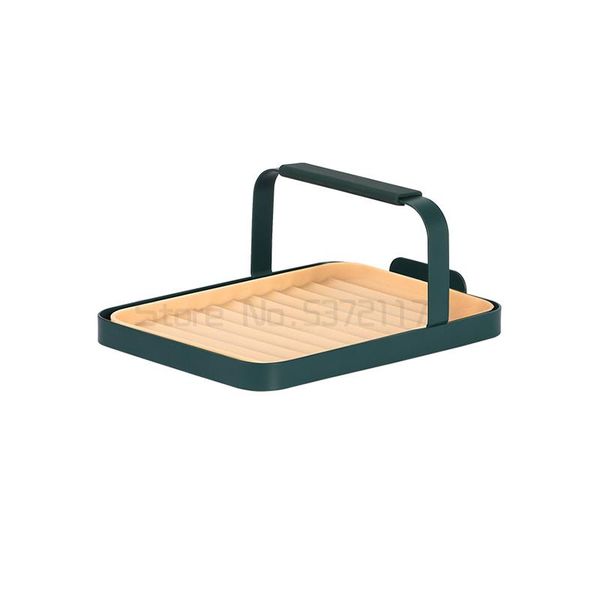 kitchen storage & organization household pot cover shelf table spoon frying shovel artifact
kitchen storage & organization household pot cover shelf table spoon frying shovel artifact
