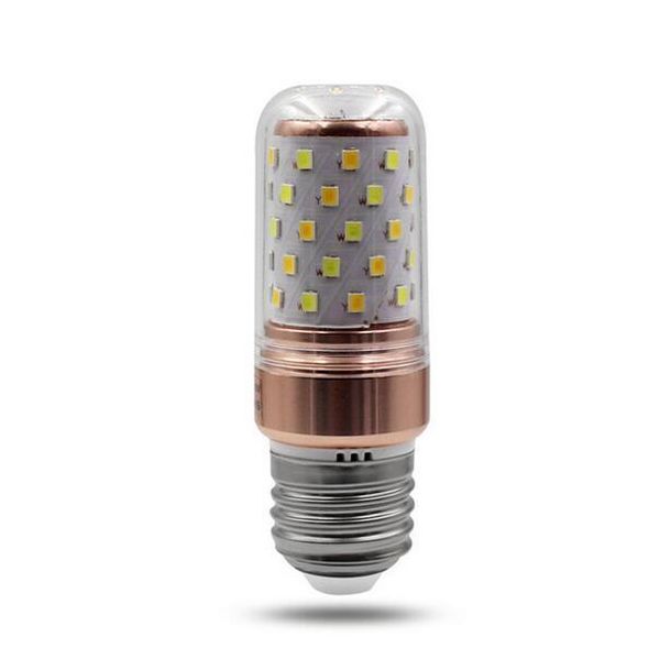 bulbs led bulb 8w 12w 16w light smd 2835 60leds no flicker 360 degree corn e27 e14 for living room ac85-265v
bulbs led bulb 8w 12w 16w light smd 2835 60leds no flicker 360 degree corn e27 e14 for living room ac85-265v