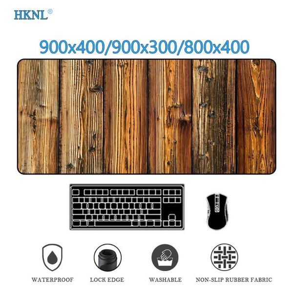 mouse pads & wrist rests black xxl pad pc gamer deskpad office rug computer gaming accessories deskmat large mousepad wood table mat carpet
mouse pads & wrist rests black xxl pad pc gamer deskpad office rug computer gaming accessories deskmat large mousepad wood table mat carpet