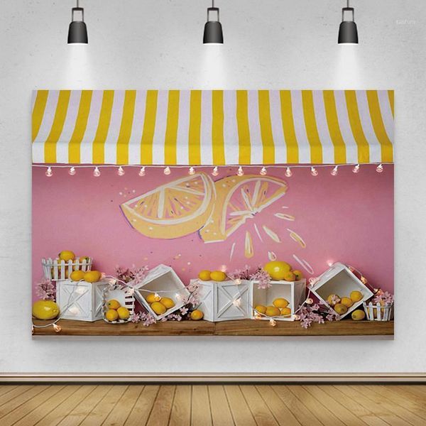 party decoration fruit pography backdrop po shoot birthday born portrait background pink wall baby pocall studio prop
party decoration fruit pography backdrop po shoot birthday born portrait background pink wall baby pocall studio prop