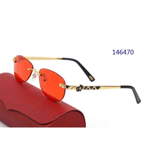 new european and american trimmed sunglasses female personality small frame glasses street pgraphy sunglasses us up 60% off, White;black
new european and american trimmed sunglasses female personality small frame glasses street pgraphy sunglasses us up 60% off, White;black