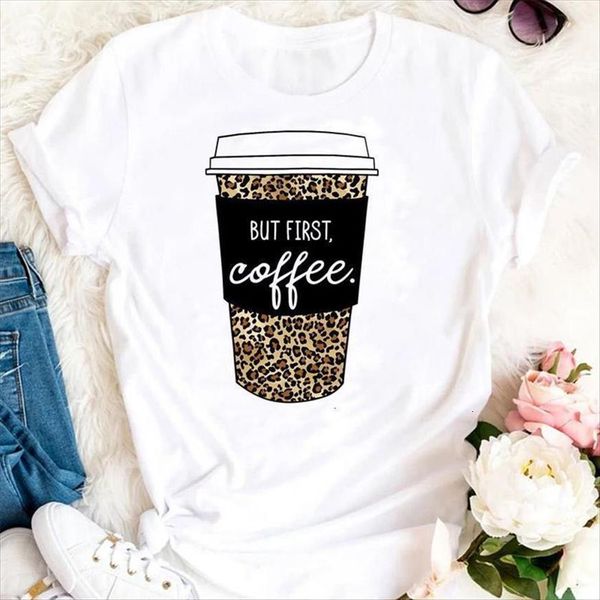 summer coffee love cute womens 90s trend cartoon clothes tshirts fashion graphic lady print female tee shirt, White
summer coffee love cute womens 90s trend cartoon clothes tshirts fashion graphic lady print female tee shirt, White