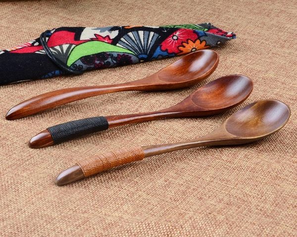 spoons lot wooden spoon bamboo kitchen cooking utensil tool soup teaspoon catering home accessories 2021 sell well tableware
spoons lot wooden spoon bamboo kitchen cooking utensil tool soup teaspoon catering home accessories 2021 sell well tableware