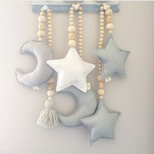 stroller parts & accessories baby wooden beaded pendant perfect for memorable pography shoots shower gift presents environmentally friendly,
stroller parts & accessories baby wooden beaded pendant perfect for memorable pography shoots shower gift presents environmentally friendly,