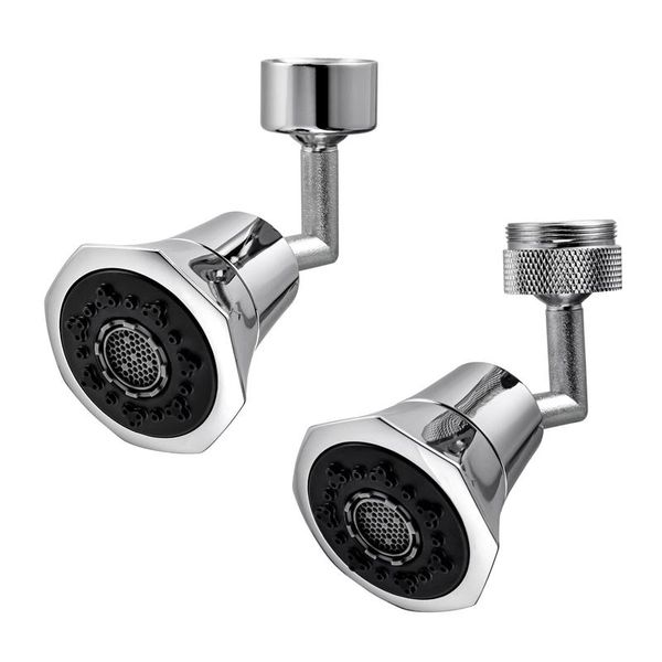 other faucets, showers & accs 720° water filter faucet spray kitchen tap nozzle for aerator head bathroom saving
other faucets, showers & accs 720° water filter faucet spray kitchen tap nozzle for aerator head bathroom saving