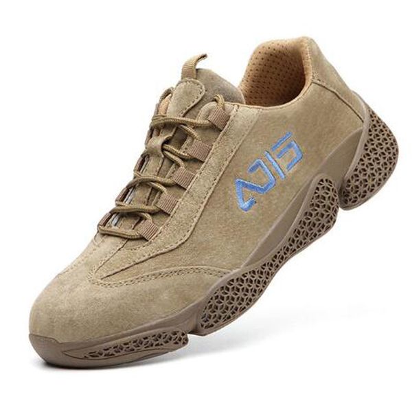 Ash Blue Running Shoes Men erf atrw wefe werfe wsf ff dfswef esefserf wr sefw yuysa wsrf we rfwe d werf wseflec dfged tivd Sxd esf wef cv srf, Brown
Ash Blue Running Shoes Men erf atrw wefe werfe wsf ff dfswef esefserf wr sefw yuysa wsrf we rfwe d werf wseflec dfged tivd Sxd esf wef cv srf, Brown