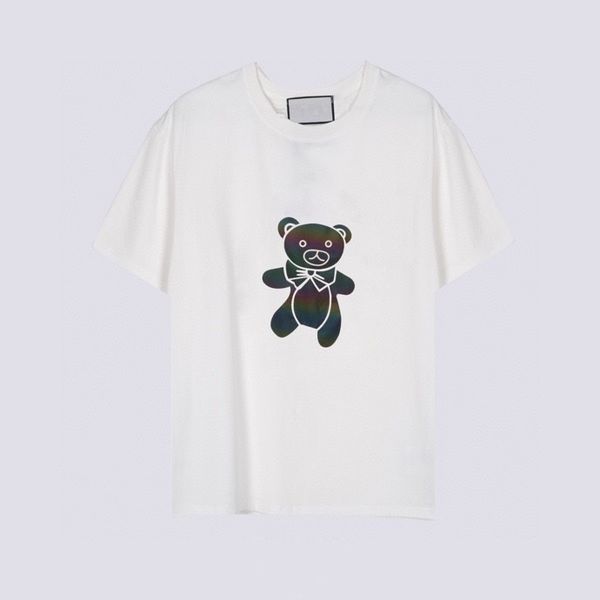 mens women designer t shirts fashion casual clothing summer men shorts sleeve tees shirt, White;black
mens women designer t shirts fashion casual clothing summer men shorts sleeve tees shirt, White;black