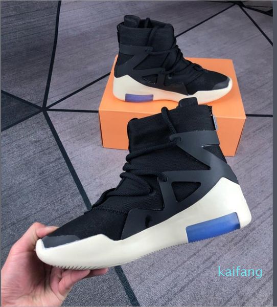 2021 boots shoes triple black orange high ankle sport shoess sneaker mens winter skateboard shoe women boot
2021 boots shoes triple black orange high ankle sport shoess sneaker mens winter skateboard shoe women boot