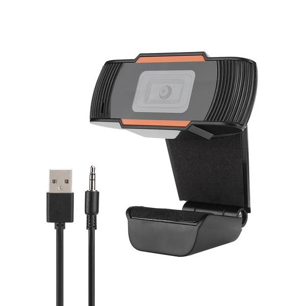 webcams computer camera web microphone function high performance rotation superior quality for windows vista/7/8/10
webcams computer camera web microphone function high performance rotation superior quality for windows vista/7/8/10