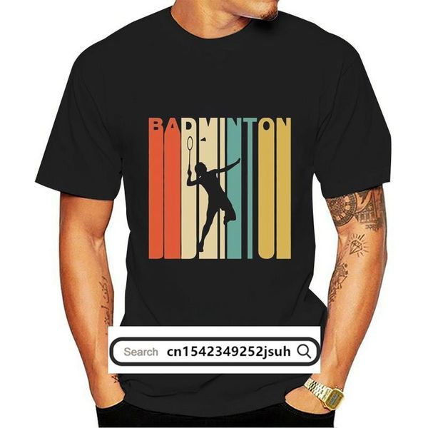 men's t-shirts summer badminton fashion t shirt loose version 100% cotton short-sleeved for men and women, White;black
men's t-shirts summer badminton fashion t shirt loose version 100% cotton short-sleeved for men and women, White;black