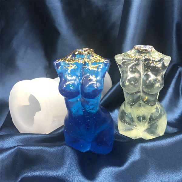 craft tools unique s-shaped woman resin casting molds diy crystal drop rubber goddes mold handmade artistic for sexy
craft tools unique s-shaped woman resin casting molds diy crystal drop rubber goddes mold handmade artistic for sexy