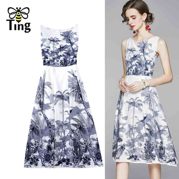 summer arrivials vintage landscape print women casual dress retro sleeveless sundresses vestidos large size 2xl za 210513, Black;gray
summer arrivials vintage landscape print women casual dress retro sleeveless sundresses vestidos large size 2xl za 210513, Black;gray