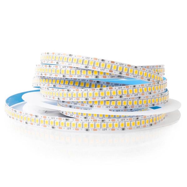 strips led strip light dc 12v diode tape smd 2835 luces flexible neon ribbon stripe for decoration tv backlight glowing
strips led strip light dc 12v diode tape smd 2835 luces flexible neon ribbon stripe for decoration tv backlight glowing