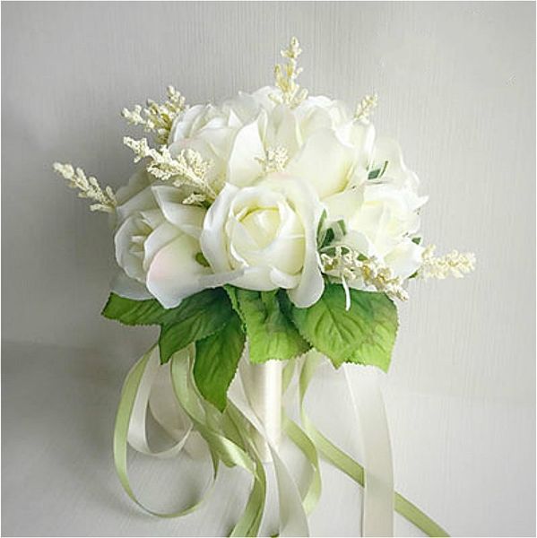 1pc bridal hands bouquet wedding gossamer hand simulation flower ball pography studio props decorative flowers & wreaths
1pc bridal hands bouquet wedding gossamer hand simulation flower ball pography studio props decorative flowers & wreaths