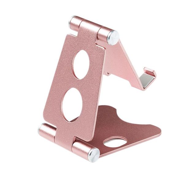 cell phone mounts & holders 1 pcs mobile holder bracket mount desk stand foldable portable aluminum alloy lfx-ing
cell phone mounts & holders 1 pcs mobile holder bracket mount desk stand foldable portable aluminum alloy lfx-ing