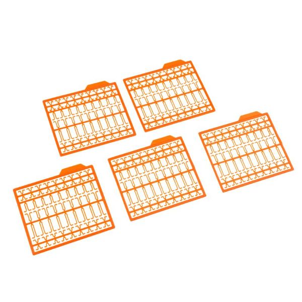 fishing accessories 5 pcs tackle carp hair rig boilie baits s fish ser extender for outdoor pellets meat 2 colors
fishing accessories 5 pcs tackle carp hair rig boilie baits s fish ser extender for outdoor pellets meat 2 colors