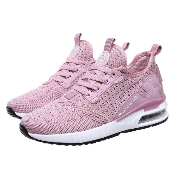 outdoor lawn basketball running casual shoes authentic big size jogging fashion trainers sports sneakers comfortable luxurys designers
outdoor lawn basketball running casual shoes authentic big size jogging fashion trainers sports sneakers comfortable luxurys designers