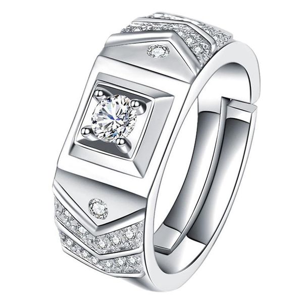 wedding rings retro fashion gothic eye ring love for women men couple cz crystal jewelry gift, Slivery;golden
wedding rings retro fashion gothic eye ring love for women men couple cz crystal jewelry gift, Slivery;golden