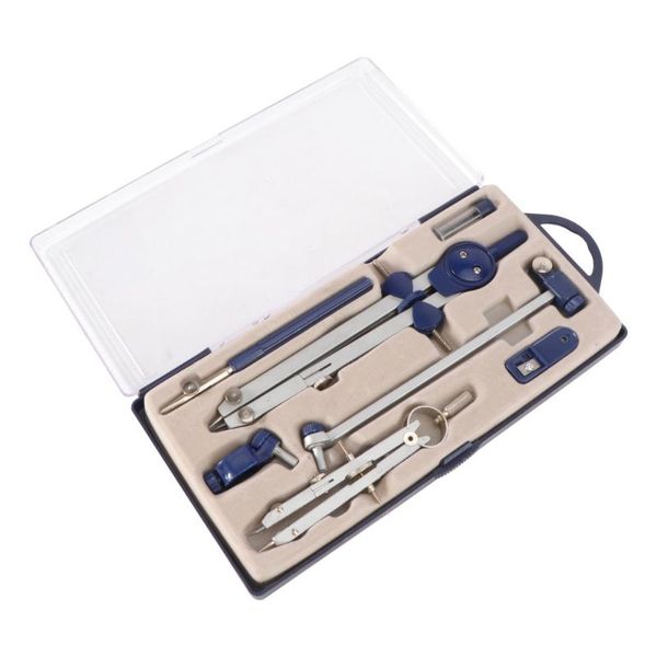 professional compass set precision drafting drawing for students office worker outdoor gadgets
professional compass set precision drafting drawing for students office worker outdoor gadgets