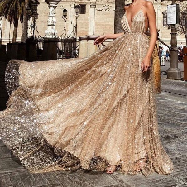 casual dresses dress women lace solid sleeve back hollow v-neck long party elegant empire fashion, Black;gray
casual dresses dress women lace solid sleeve back hollow v-neck long party elegant empire fashion, Black;gray