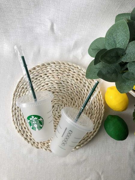 mermaid goddess starbucks 16oz/473ml plastic mugs tumbler reusable clear drinking flat bottom pillar shape lid straw cups by 156u356u356u356
mermaid goddess starbucks 16oz/473ml plastic mugs tumbler reusable clear drinking flat bottom pillar shape lid straw cups by 156u356u356u356