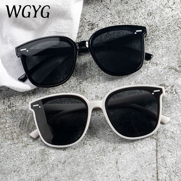 designer sunglasses 2021 new fashion square sunglasses women designer luxury cat eye men/women classic retro glasses uv400, White;black
designer sunglasses 2021 new fashion square sunglasses women designer luxury cat eye men/women classic retro glasses uv400, White;black