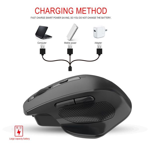 mice usb rechargeable2.4ghz wireless mouse an ergonomic vertical office with a removable palm rest for notebook computers
mice usb rechargeable2.4ghz wireless mouse an ergonomic vertical office with a removable palm rest for notebook computers