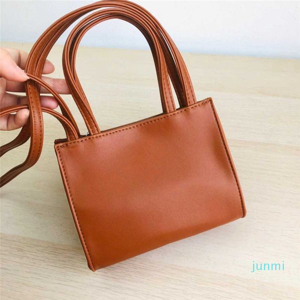 designer- women bags womens purse tote handbags fashion style luxury bag leather handbag wholesale wallets
designer- women bags womens purse tote handbags fashion style luxury bag leather handbag wholesale wallets