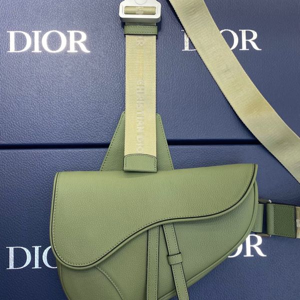 original single pistol bag saddle summer women's retro one shoulder cross carry on fashionable chest luxuryss designerss yw
original single pistol bag saddle summer women's retro one shoulder cross carry on fashionable chest luxuryss designerss yw