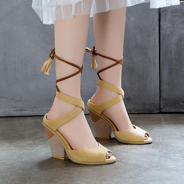 dress shoes fashion faux suede peep toe lace up sandals women leopard gladiator summer ladies wedges heel woman, Black
dress shoes fashion faux suede peep toe lace up sandals women leopard gladiator summer ladies wedges heel woman, Black
