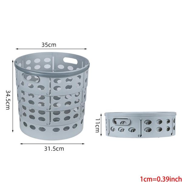 laundry storage & organization mxlb foldable basket with handle bathroom dirty clothes hamper bin
laundry storage & organization mxlb foldable basket with handle bathroom dirty clothes hamper bin