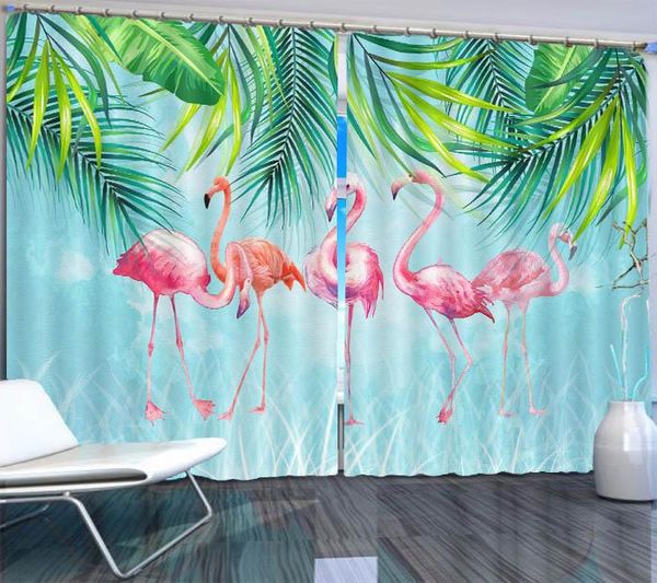 curtain & drapes blackout curtains animal 3d for the living room bedroom el kid modern windows
curtain & drapes blackout curtains animal 3d for the living room bedroom el kid modern windows