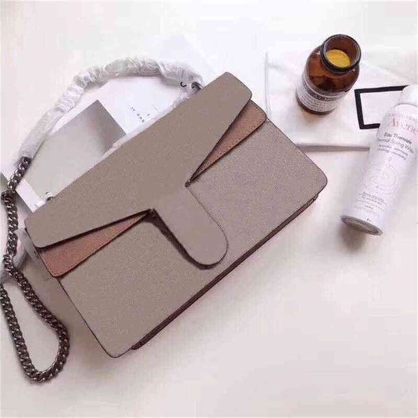 newset flap chain shoulder disco bag 28cm 20cm 18cm handbags genuine leather crossbody bags women small mini big evening pruse.a
newset flap chain shoulder disco bag 28cm 20cm 18cm handbags genuine leather crossbody bags women small mini big evening pruse.a