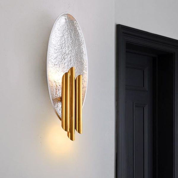 wall lamps bedside lamp living room bedroom nordic light luxury background aisle mirror headlight corridor
wall lamps bedside lamp living room bedroom nordic light luxury background aisle mirror headlight corridor