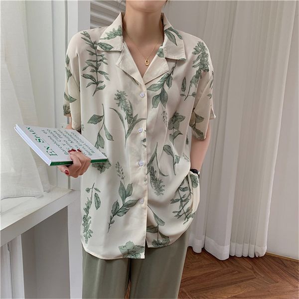 women's hoodies & sweatshirts hzirip short-sleeve shirt for summer, casual female shirt, vintage, comfortable, with a turtleneck n4zw, Black
women's hoodies & sweatshirts hzirip short-sleeve shirt for summer, casual female shirt, vintage, comfortable, with a turtleneck n4zw, Black