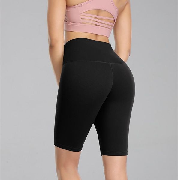 yoga outfits women gym shorts high waist lifting push up tight cycling sports leggings pocket jogging running fitness short pant, White;red
yoga outfits women gym shorts high waist lifting push up tight cycling sports leggings pocket jogging running fitness short pant, White;red
