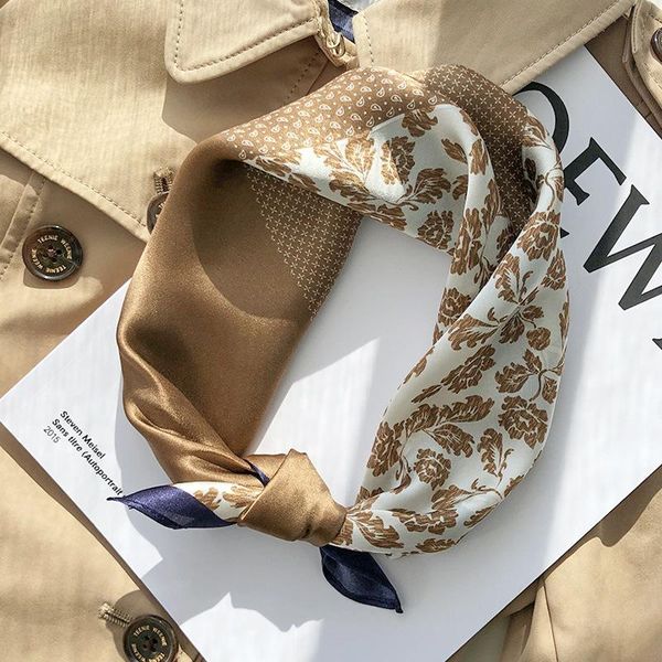 scarves square 100% real silk scarf women shawls wraps for lady neckerchief natural foulard femme bandana pashmina fashion, Blue;gray
scarves square 100% real silk scarf women shawls wraps for lady neckerchief natural foulard femme bandana pashmina fashion, Blue;gray