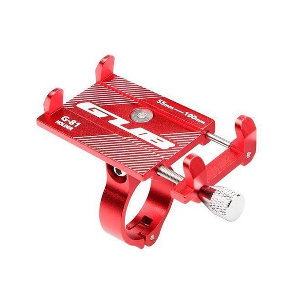 cell phone mounts & holders group verticahandlebar claw,l general bicycle motorcycle spiral square bike stand holder
cell phone mounts & holders group verticahandlebar claw,l general bicycle motorcycle spiral square bike stand holder