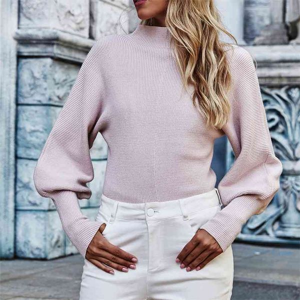 high street full pullovers autumn winter sweaters female knitted long sleeve women's turtleneck knit sweater women jumper 210508, Black
high street full pullovers autumn winter sweaters female knitted long sleeve women's turtleneck knit sweater women jumper 210508, Black