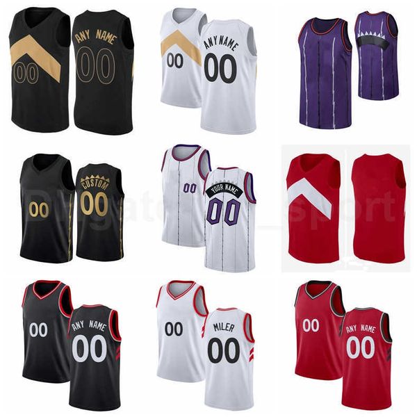 screen print basketball pascal siakam jersey serge ibaka kyle lowry marc gasol og anunoby fred vanvleet norman powell man woman youth, Black
screen print basketball pascal siakam jersey serge ibaka kyle lowry marc gasol og anunoby fred vanvleet norman powell man woman youth, Black